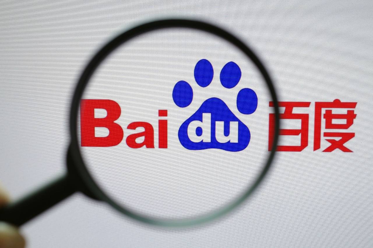 李沁造型师上热搜后立马换衣服了