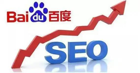 王者荣耀电话诡异