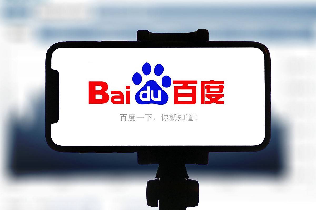 黎姿张柏芝两个赵敏同框