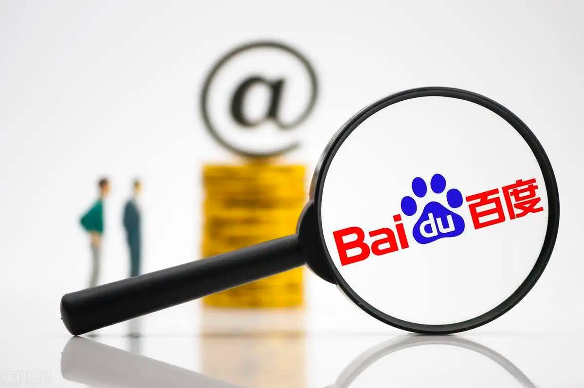 OD官网登录入口警方回应大狗遭柯基主人酒瓶爆头