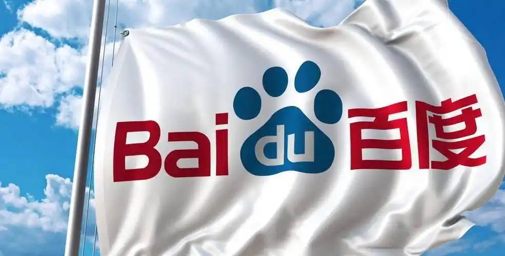 多平台已取消仅退款服务