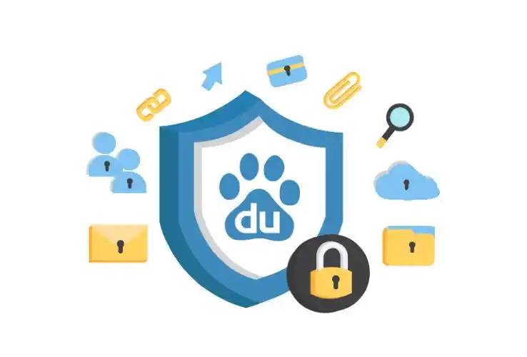 冰球突破游戏登录网站微信三大更新放出